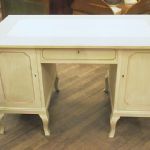 285 1242 WRITING DESK